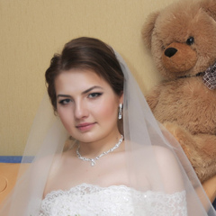 Лена Галахова, 37 лет, Москва