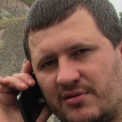 Юрий Зеленский, 40 лет, Москва