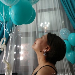 Dilya Tokenova, 39 лет, Астана