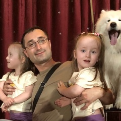 Максим Дидовик, 35 лет, Мукачево