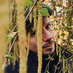 Иннокентий Головкин, 39 лет, Санкт-Петербург