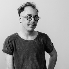 Mark Boyarskiy, 40 лет, Buenos Aires
