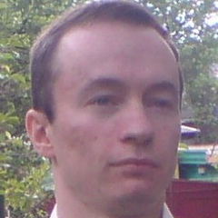 Олег Гаврилюк, 38 лет, Борислав