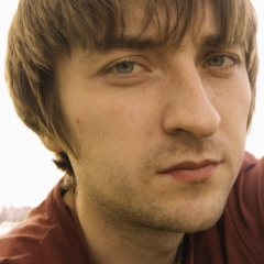 Евгений Ключников, 39 лет, Санкт-Петербург