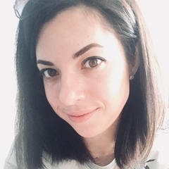 Татьяна Рудакова, 39 лет, Санкт-Петербург