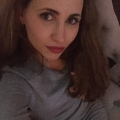 Катерина Кузнецова, 35 лет, Москва