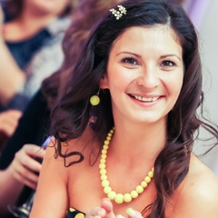 Евгения Шишкина, 36 лет, Самара