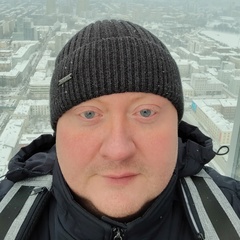 Дмитрий Забабурин, Липецк