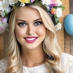 Диана Каяшева, 25 лет, Казань