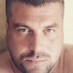 Роман Малюков, Барнаул
