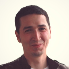 Григорий Никоноров, 37 лет