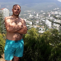 Игорь Швабо, 37 лет, Гродно