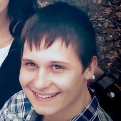 Кирилл Кузнецов, 36 лет, Москва