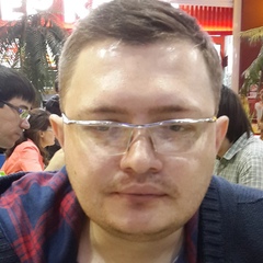 Вадим Новоселов, 41 год, Уфа