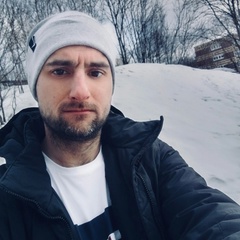 Роман Короткевич, Мурманск