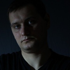 Антон Васильев, 39 лет, Алматы