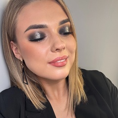 Екатерина Митягина, Всеволожск