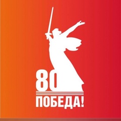 Иван Фомин, 41 год, Барнаул