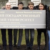 Юрий Андреев, 36 лет, Санкт-Петербург