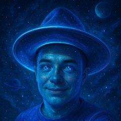 Игорь Жданов, Красноярск
