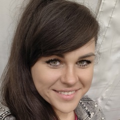 Марина Романова, 37 лет, Санкт-Петербург