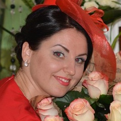 Оксана Жук, 42 года, Одесса
