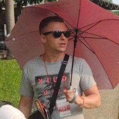 Владимир Романов, 38 лет, Санкт-Петербург