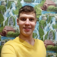 Саша Каравайчик, 26 лет, Гродно