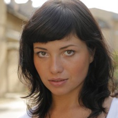 Анна Королева, 41 год, Санкт-Петербург