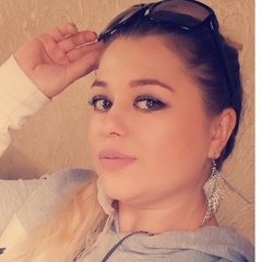 Юлия Токарева, 22 года, Алматы