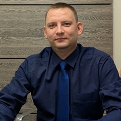 Алексей Михайлович, Санкт-Петербург