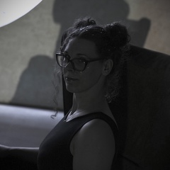 Ирина Махонина, 36 лет, Волхов
