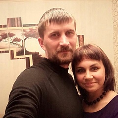 Алексей Кропкин, 104 года, Санкт-Петербург