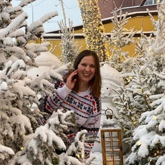Татьяна Прохорова, 39 лет, Москва