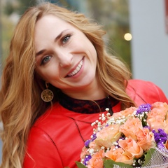 Танюша Тунгусова, 39 лет, Пермь