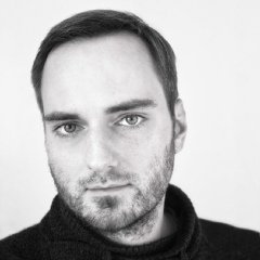 Дмитрий Воробьев, 39 лет, Москва