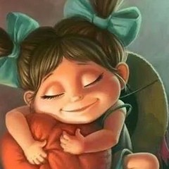 Gera Kulpeshova, 39 лет, Алматы