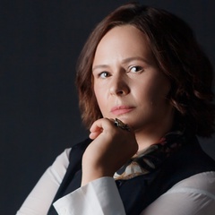 Olga Yanum, Минск