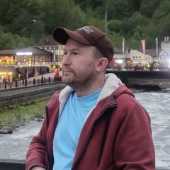 Пётр Матков, 35 лет, Тверь