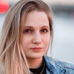 Светлана Бункина, 36 лет, Москва