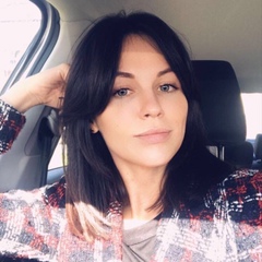 Яна Азниева, 36 лет, Москва