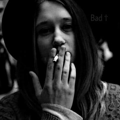 Boy-Dark Dark, 20 лет