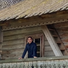 Гайгысыз Гурбанов, 37 лет, Санкт-Петербург
