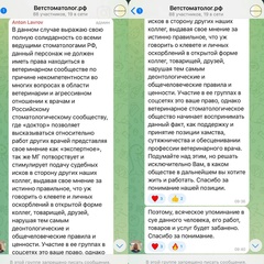 מריה אבסטפייבה, Санкт-Петербург