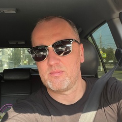 Алексей Хлопотов, 44 года, Нижний Тагил