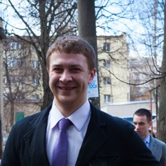 Дмитрий Грибков, 37 лет, Звенигород
