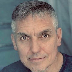Александр Илларионов, 48 лет, Мурманск