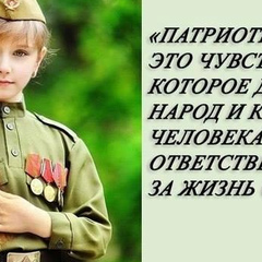 Юнна Верезубова, 40 лет, Одесса