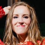 Марина Саблина, 37 лет, Санкт-Петербург