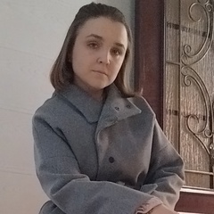 Ксения Садикова, 39 лет, Тюмень